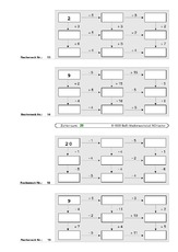 Recheneck 04.pdf